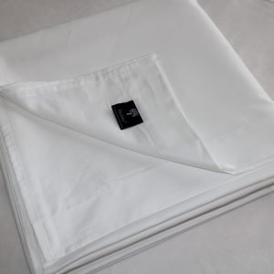 Lençol TC200 percale