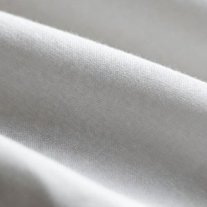 Capa de Edredão Cetim