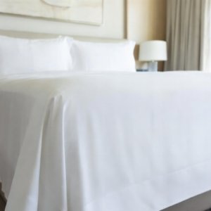 Lençol de cima Percale