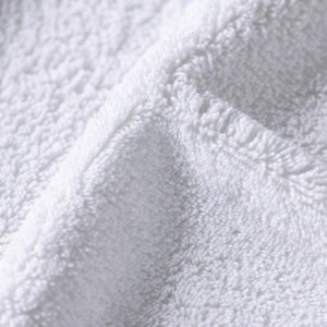 Tapete de casa de banho liso