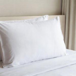 Fronha Percale