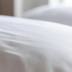 Capa de Edredão Percale